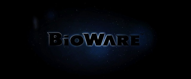 BioWare тоже отправится на PlayStation Meeting?
