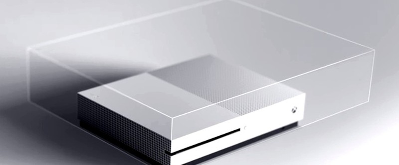 Xbox One доминирует на американском рынке второй месяц подряд