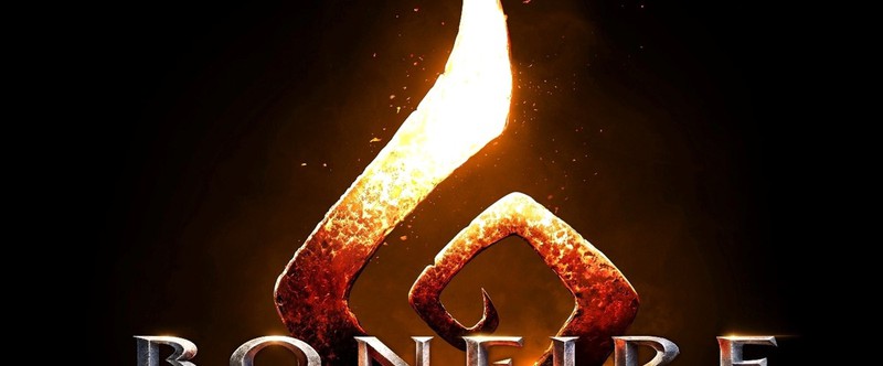 Бывший геймдизайнер Blizzard Роб Пардо основал собственную студию