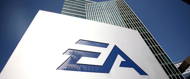Electronic Arts создаст EA Worldwide Studios