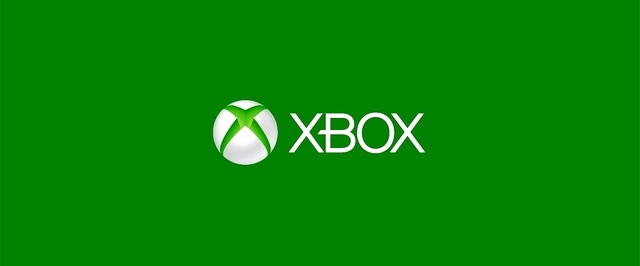 NPD Group: за август в США было продано 274 тысячи Xbox One и 160 тысяч PlayStation 4