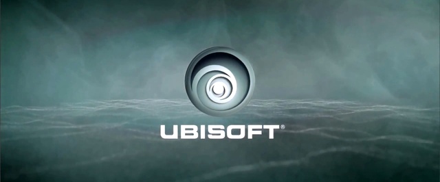 Ив Гиймо о поглощении Ubisoft и следующем Asassins Creed