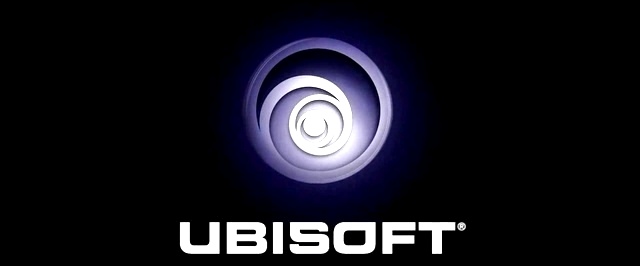 Ubisoft потратила €122 миллиона на обратный выкуп акций