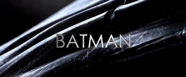 Быть Бэтменом: оценки Batman: Arkham VR