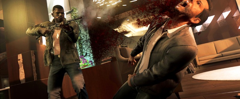 Гайд Mafia 3: как получить бонусы предзаказа