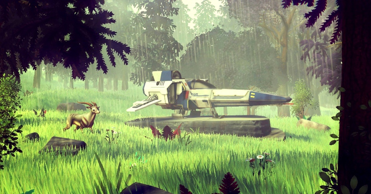 Tomorrow s sky. No mans Sky лайф хаки постройка базы. No man's Sky Pixel Art. Дальняя станция обмена no mans Sky. No man's Sky game logo.