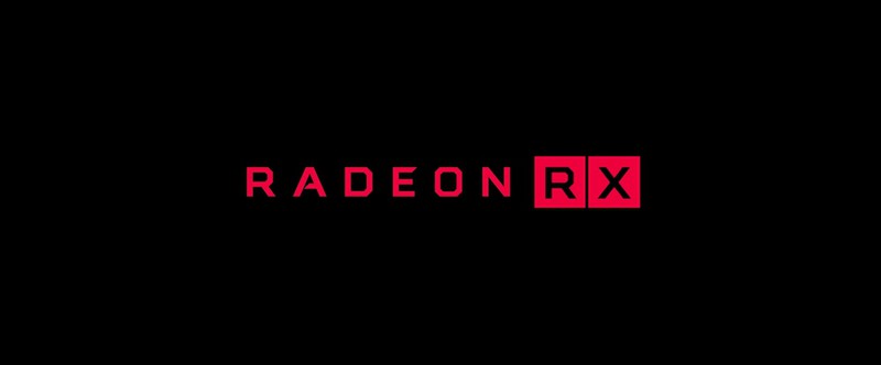 Слух: AMD запускает новую ревизию Polaris с заметно уменьшенным энергопотреблением