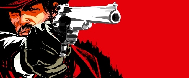 Аналитик: продажи Red Dead Redemption 2 могут составить 12 миллионов копий за первый квартал