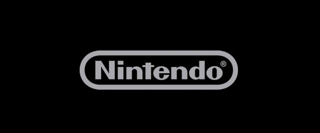 Финансовый отчет Nintendo: бывало и лучше