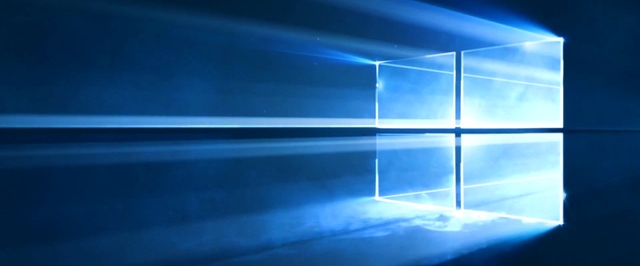 В начале 2017 года Windows 10 получит новое бесплатное обновление