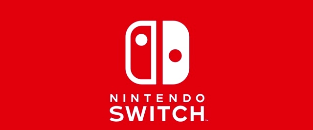 Полноценная презентация Nintendo Switch пройдет 12 января 2017 года