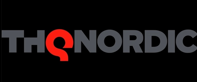 THQ Nordic купила права на все игры Novalogic