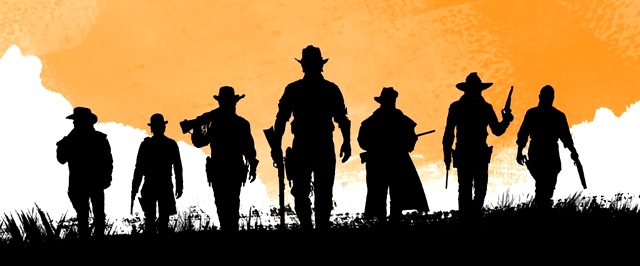 Как дела у петиции за выпуск Red Dead Redemption 2 на PC