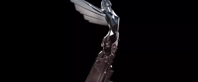 Первые подробности The Game Awards 2016 появятся уже завтра