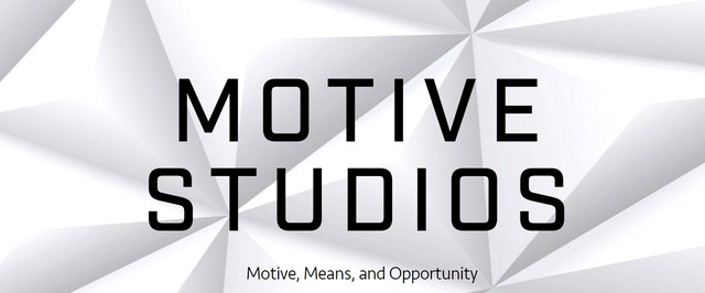 EA: игра по Звездным Войнам от Motive Studios выйдет года через три