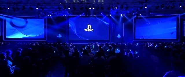 Sony назвала список участников PlayStation Experience 2016