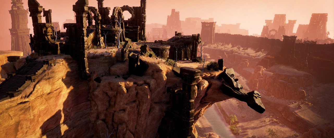 Conan exiles взрывная железа чем добывать