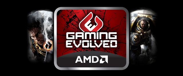 Слух: новый флагман AMD, Radeon RX 490, будет представлен в декабре