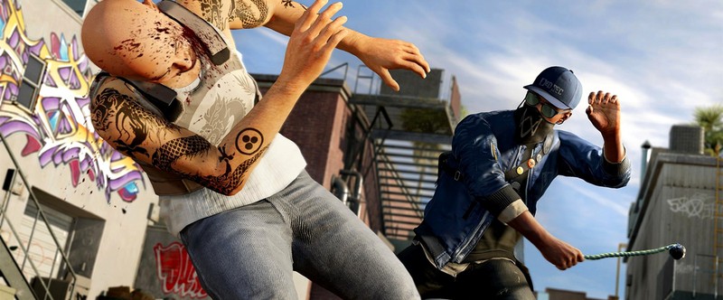 Гайд Watch Dogs 2: как зарабатывать деньги