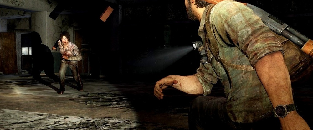 the last of us 2 awards the last of us 2 awards