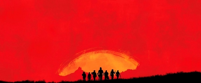 Strategy Analytics: продажи Red Dead Redemption 2 будут примерно на уровне первой части