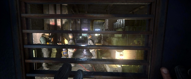 Полчаса геймплея Sniper: Ghost Warrior 3 от редакции Eurogamer