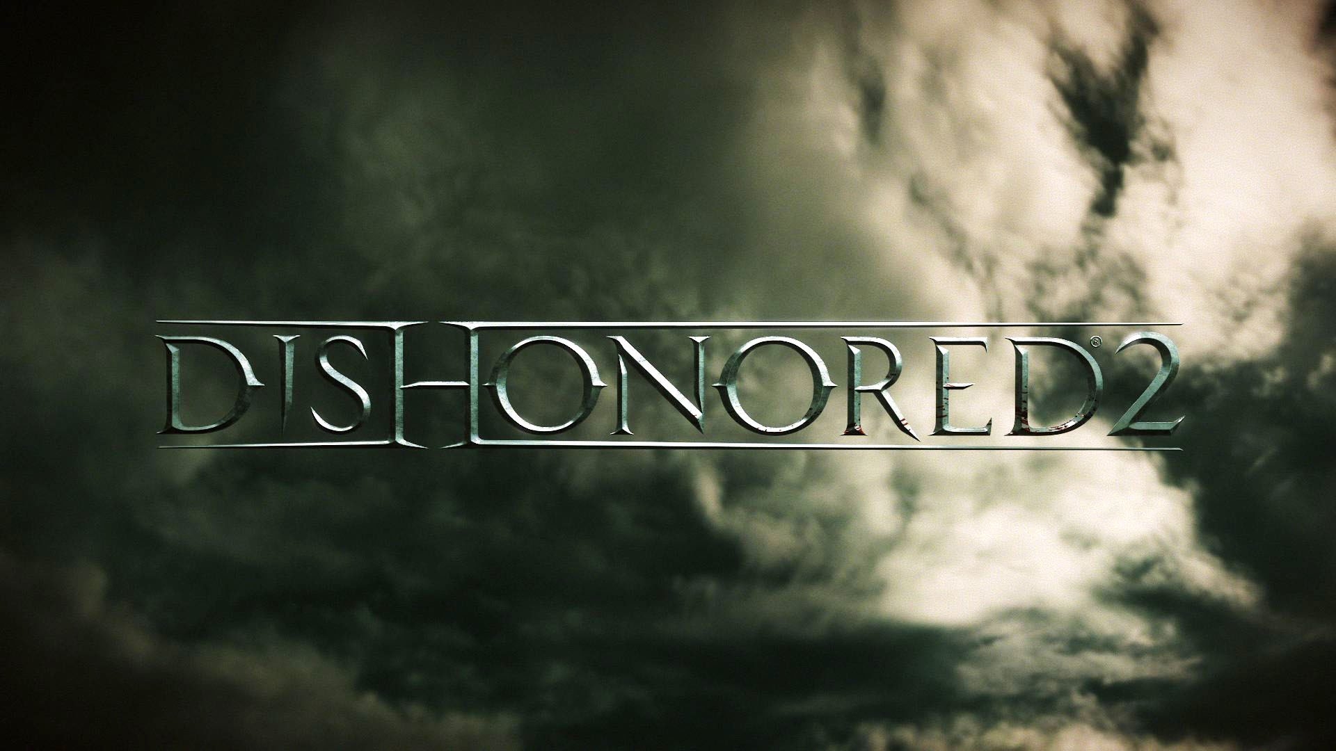 Гайд Dishonored 2: Где найти универсальный ключ в особняке Стилтона?