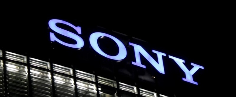 NPD: в ноябре PlayStation 4 все-таки обошла Xbox One на американском рынке