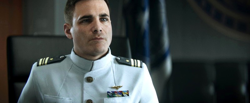 В Call of Duty: Infinite Warfare для PlayStation 4 можно бесплатно сыграть с 15 по 20 декабря
