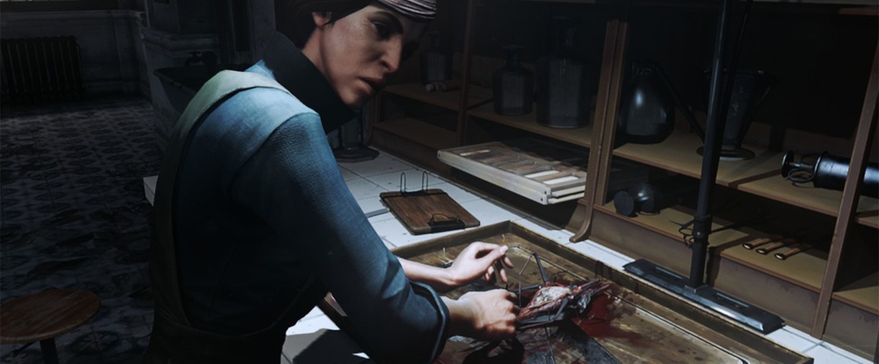 dishonored 2 коды руны. rHR34ITq amp poster big. dishonored 2 коды руны фото. dishonored 2 коды руны-rHR34ITq amp poster big. картинка dishonored 2 коды руны. картинка rHR34ITq amp poster big. Знойные прогулки по Карнаке вызывают сложности или хочется отомстить всем этим страхолюдным гвардейцам и омерзительным кровавым осам? В качестве ультимативного средства можно использовать трейнер. Главное — не привыкнуть к нему!