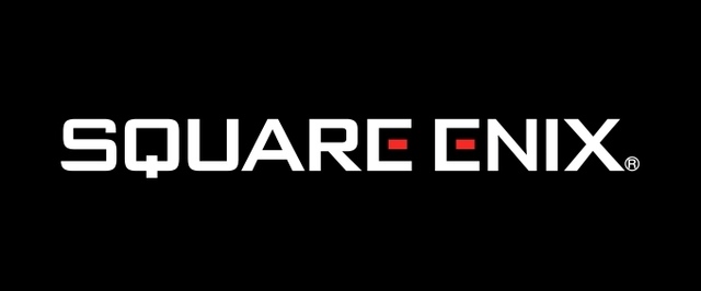 26 января Square Enix что-то анонсирует. И Marvel тоже.