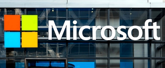 Финансовый отчет Microsoft: 55 миллионов активных пользователей Xbox Live