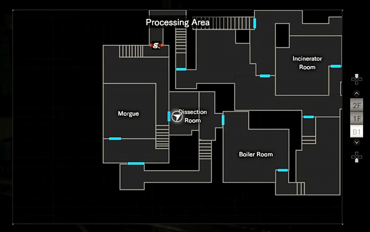 Ключ змея резидент 7. Дом БЕЙКЕРОВ Resident Evil 7. Карта резидент ивел 7. Resident Evil 1 карта всех предметов. Резидент ивел 7 карта дома.