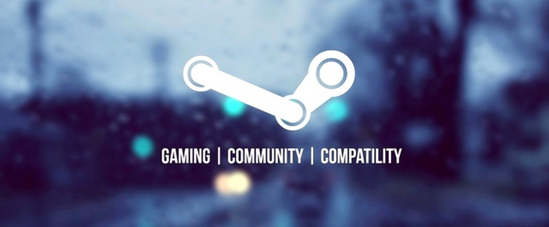Еврокомиссия проведет расследование в отношении Valve и пятерых издателей