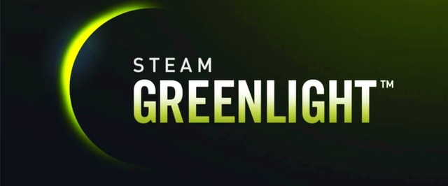 Valve заменит Steam Greenlight на Steam Direct