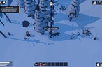 The wild eight машина