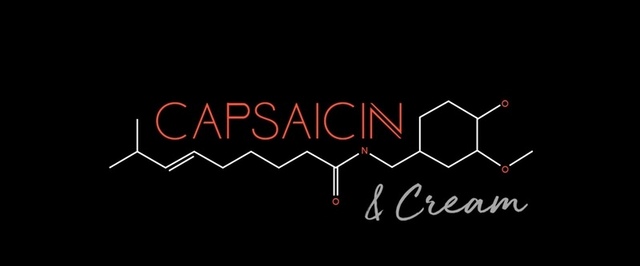Следующая презентация AMD Capsaicin пройдет 28 февраля