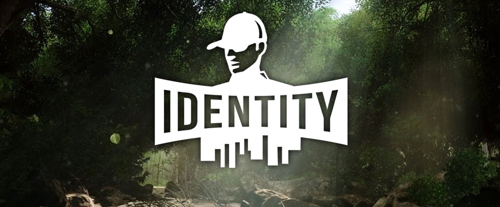Identity: новая MMORPG с открытым миром