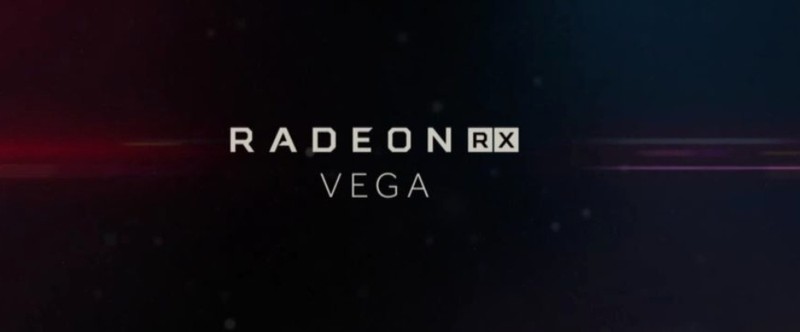 Новые видеокарты AMD будут называться Radeon RX Vega