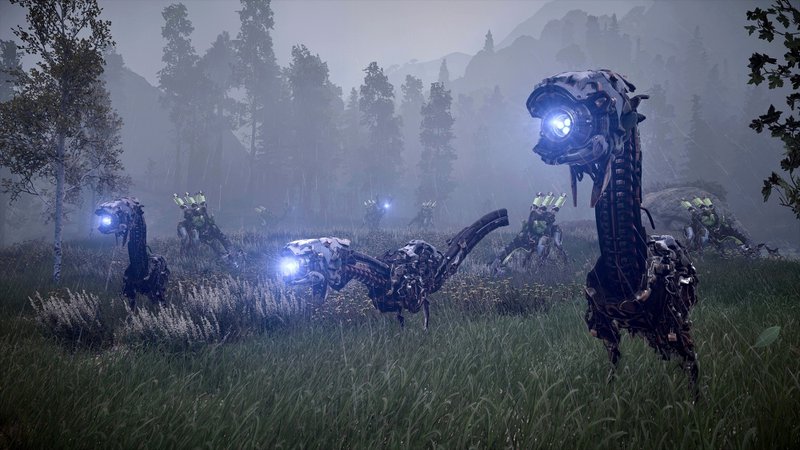 horizon zero dawn прокачка навыков. Смотреть фото horizon zero dawn прокачка навыков. Смотреть картинку horizon zero dawn прокачка навыков. Картинка про horizon zero dawn прокачка навыков. Фото horizon zero dawn прокачка навыков