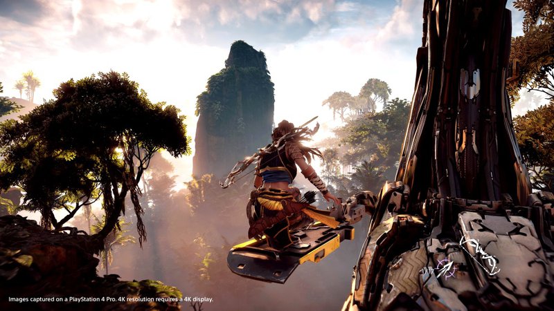 horizon zero dawn прокачка навыков. Смотреть фото horizon zero dawn прокачка навыков. Смотреть картинку horizon zero dawn прокачка навыков. Картинка про horizon zero dawn прокачка навыков. Фото horizon zero dawn прокачка навыков