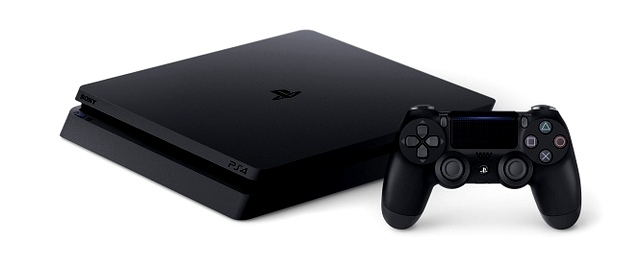 Слух: на один день Sony понизит европейскую цену PlayStation 4 до 199 евро