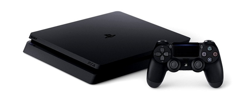 Слух: на один день Sony понизит европейскую цену PlayStation 4 до 199 евро