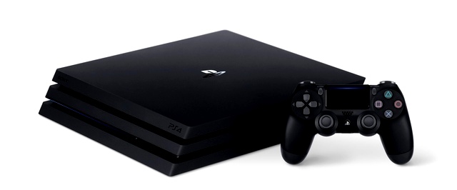 Macquarie Research: производительность PlayStation 5 может превышать 10 терафлопс