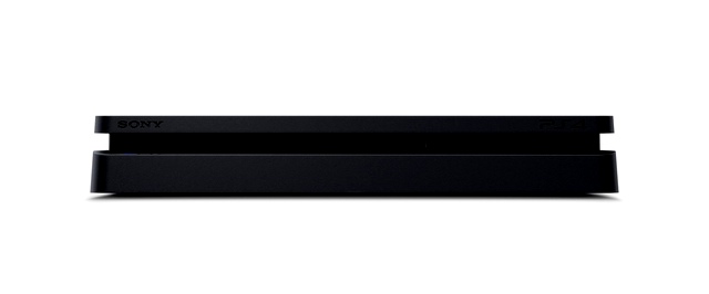 NPD: в феврале PlayStation 4 была самой продаваемой консолью в США