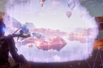 что такое обзорная точка в horizon zero dawn. Смотреть фото что такое обзорная точка в horizon zero dawn. Смотреть картинку что такое обзорная точка в horizon zero dawn. Картинка про что такое обзорная точка в horizon zero dawn. Фото что такое обзорная точка в horizon zero dawn