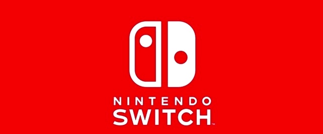 WSJ: Nintendo хочет удвоить производство Switch