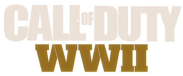 Слух: новая Call of Duty будет про Вторую мировую войну