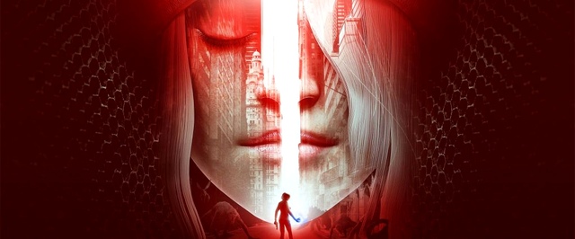 The Secret World будет перезапущен в виде Secret World Legends