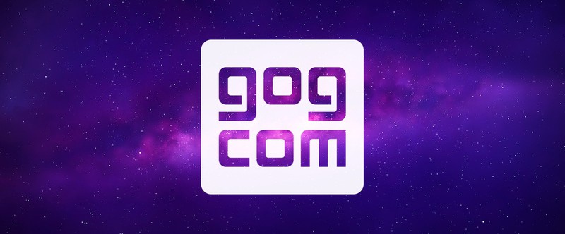 Промо-коды GOG полюбили журналистов? Не в этот раз